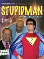 Фильм «Stupidman» смотреть онлайн фильм в хорошем качестве 720p