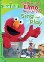 Фильм «The Adventures of Elmo in Grouchland: Sing and Play Video» смотреть онлайн фильм в хорошем качестве 720p