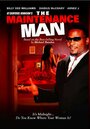 Фильм «The Maintenance Man» смотреть онлайн фильм в хорошем качестве 1080p