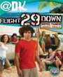 Фильм «Flight 29 Down: The Hotel Tango» смотреть онлайн фильм в хорошем качестве 720p