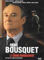 René Bousquet ou Le grand arrangement