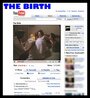 Фильм «The Birth» смотреть онлайн фильм в хорошем качестве 720p