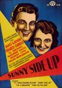 Фильм «Sunny Side Up» смотреть онлайн фильм в хорошем качестве 720p