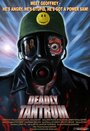 «Deadly Tantrum» трейлер фильма в хорошем качестве 1080p