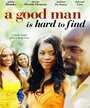 Фильм «A Good Man Is Hard to Find» смотреть онлайн фильм в хорошем качестве 720p