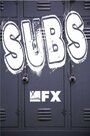 Фильм «Subs» смотреть онлайн фильм в хорошем качестве 720p