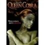 Фильм «Queen Cobra» смотреть онлайн фильм в хорошем качестве 1080p