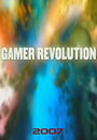 Фильм «Gamer Revolution» смотреть онлайн фильм в хорошем качестве 720p