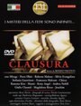 Фильм «Clausura» смотреть онлайн фильм в хорошем качестве 1080p