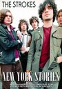 Фильм «Strokes» смотреть онлайн фильм в хорошем качестве 1080p