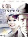 Фильм «Nous nous sommes tant haïs» смотреть онлайн фильм в хорошем качестве 1080p