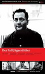 Фильм «Der Fall Jägerstätter» смотреть онлайн фильм в хорошем качестве 720p