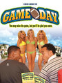 Фильм «Game Day» смотреть онлайн фильм в хорошем качестве 720p