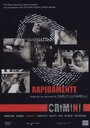 «Crimini: Rapidamente» кадры фильма в хорошем качестве