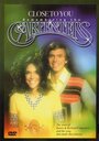 Фильм «Close to You: The Story of the Carpenters» смотреть онлайн фильм в хорошем качестве 720p