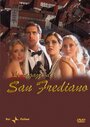 Фильм «Le ragazze di San Frediano» смотреть онлайн фильм в хорошем качестве 720p