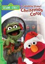 Фильм «A Sesame Street Christmas Carol» скачать бесплатно в хорошем качестве без регистрации и смс 1080p