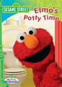 Elmo's Potty Time