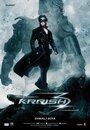 Фильм «Крриш 3» смотреть онлайн фильм в хорошем качестве 720p