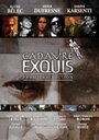 Фильм «Cadavre exquis première édition» скачать бесплатно в хорошем качестве без регистрации и смс 1080p