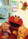 «Elmo's World: Pets!» трейлер фильма в хорошем качестве 1080p