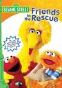 Фильм «Sesame Street: Friends to the Rescue» смотреть онлайн фильм в хорошем качестве 720p