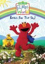 Фильм «Elmo's World: Reach for the Sky» смотреть онлайн фильм в хорошем качестве 720p