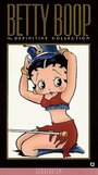 Betty Boop's Ker-Choo