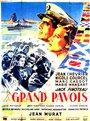 Фильм «Le grand pavois» смотреть онлайн фильм в хорошем качестве 720p