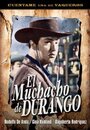 Фильм «El muchacho de Durango» скачать бесплатно в хорошем качестве без регистрации и смс 1080p