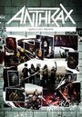 «Anthrax: Alive 2 - The DVD» кадры фильма в хорошем качестве