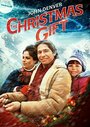 Фильм «The Christmas Gift» скачать бесплатно в хорошем качестве без регистрации и смс 1080p