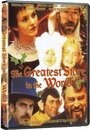 Фильм «The Greatest Store in the World» смотреть онлайн фильм в хорошем качестве 720p