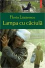 Фильм «Телевизор в шляпе» смотреть онлайн фильм в хорошем качестве 720p