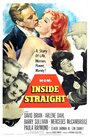 «Inside Straight» трейлер фильма в хорошем качестве 1080p