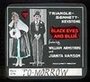 Фильм «Black Eyes and Blues» смотреть онлайн фильм в хорошем качестве 1080p