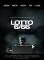 Фильм «Lotto 6/66» скачать бесплатно в хорошем качестве без регистрации и смс 1080p