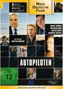 Фильм «Autopiloten» смотреть онлайн фильм в хорошем качестве 720p