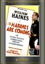 Фильм «The Marines Are Coming» скачать бесплатно в хорошем качестве без регистрации и смс 1080p