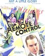 Фильм «Remote Control» смотреть онлайн фильм в хорошем качестве 720p