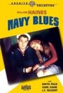 Фильм «Navy Blues» скачать бесплатно в хорошем качестве без регистрации и смс 1080p