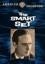 Фильм «The Smart Set» скачать бесплатно в хорошем качестве без регистрации и смс 1080p