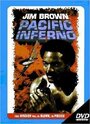 Pacific Inferno