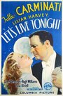 Фильм «Let's Live Tonight» смотреть онлайн фильм в хорошем качестве 1080p