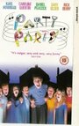 Фильм «Party Party» смотреть онлайн фильм в хорошем качестве 720p