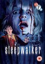 Sleepwalker