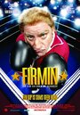 «Firmin» трейлер фильма в хорошем качестве 1080p