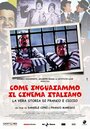 Фильм «Come inguaiammo il cinema italiano - La vera storia di Franco e Ciccio» скачать бесплатно в хорошем качестве без регистрации и смс 1080p