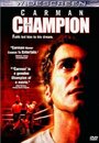 «Carman: The Champion» трейлер фильма в хорошем качестве 1080p