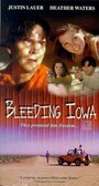 Фильм «Bleeding Iowa» смотреть онлайн фильм в хорошем качестве 720p